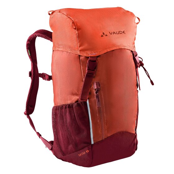 Vaude Skovi 19 kids backpack 48 cm