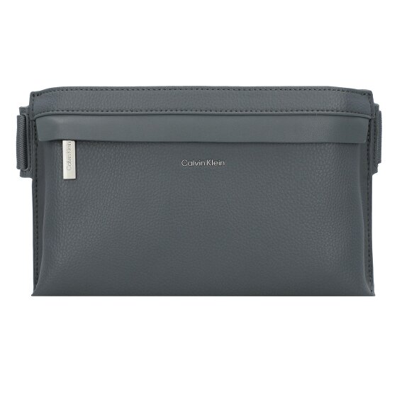 Calvin Klein Must Fanny pack 24 cm