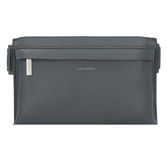 Calvin Klein CK Mixmedia Fanny pack 24 cm