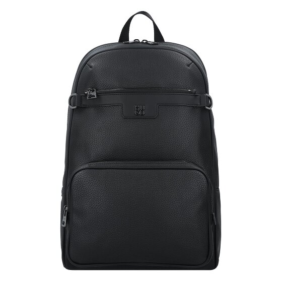 Hugo Nesh Daypack 41 cm Laptop compartment