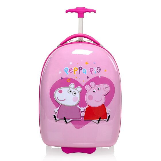 Heys Kids 2 wheels Kids trolley 46 cm