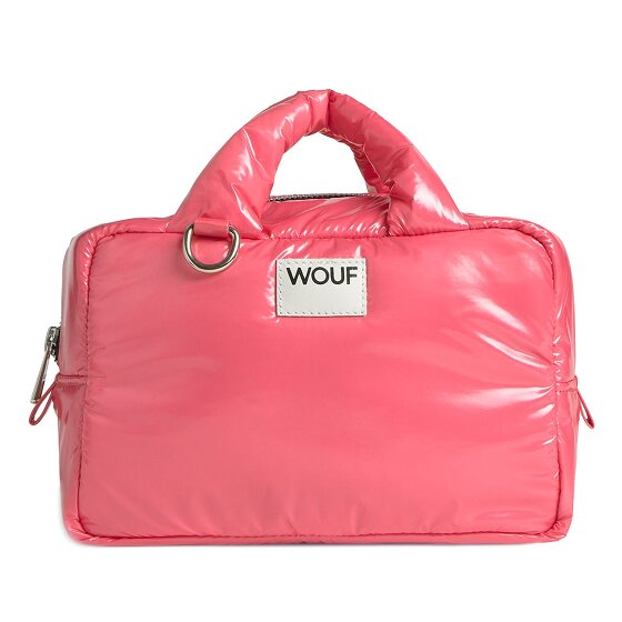 Wouf Glossy Toilet bag 20 cm