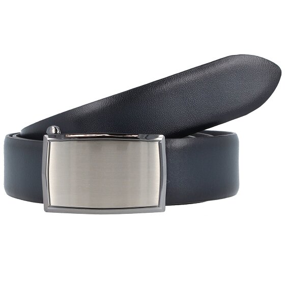 Lloyd Men's Belts Leather belt