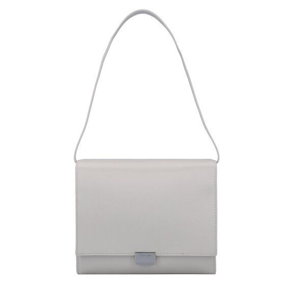 Calvin Klein Archive Shoulder Bag 23 cm