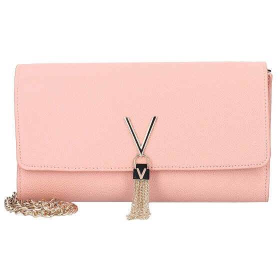 Valentino Divina clutch bag 26 cm