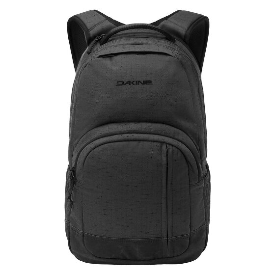 Dakine Campus 28 L Daypack 60 cm Laptop compartment