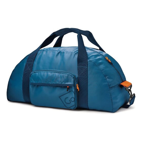 Go Travel Foldable Travel Bag 55 cm