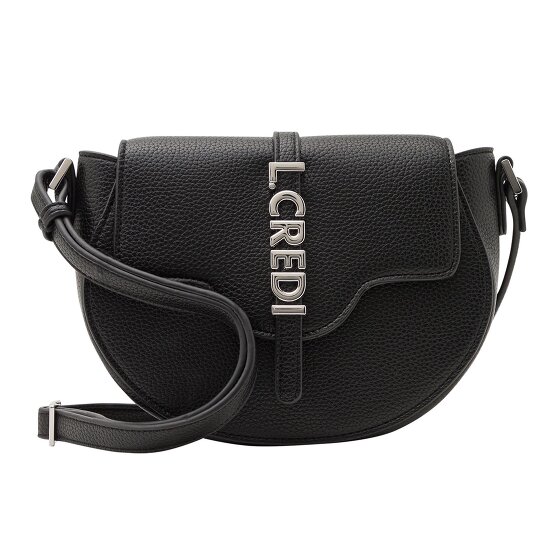 L.Credi Nanda Shoulder bag 21 cm