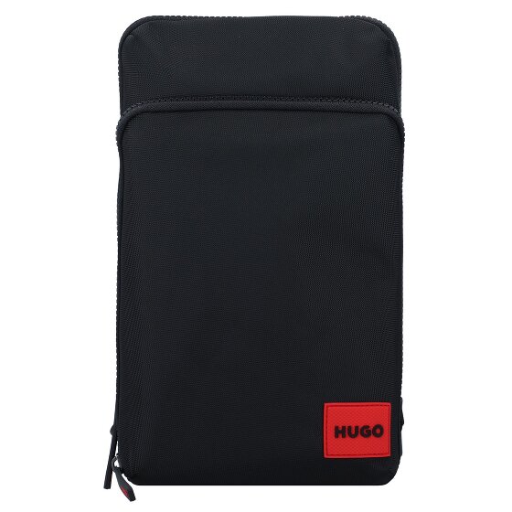 Hugo Ethon 3.0 shoulder bag 28 cm