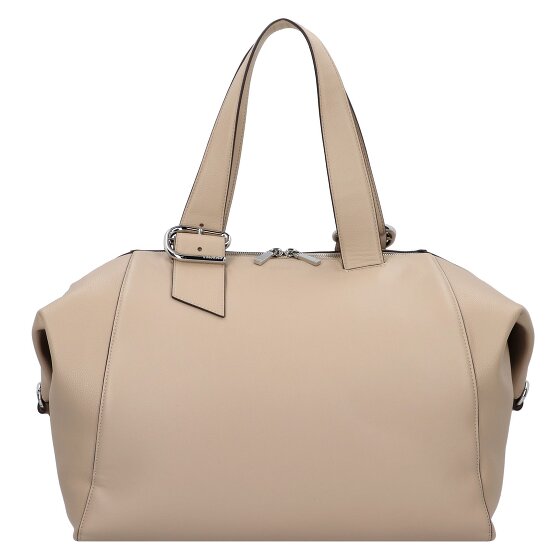 Hugo Nidna Shoulder Bag 65 cm