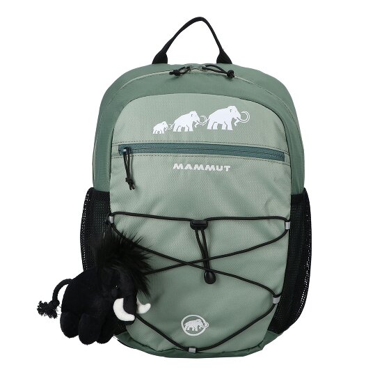 Mammut First Zip 16 Kids backpack 38 cm