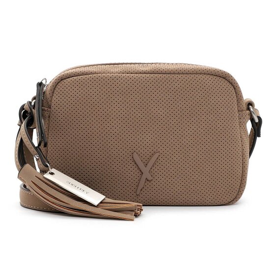 Suri Frey SFY Romy Shoulder bag 30 cm