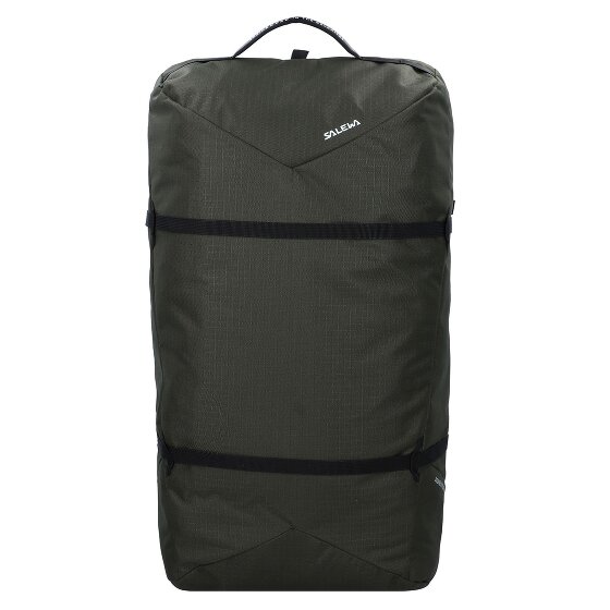 Salewa Agner rope bag 50 cm
