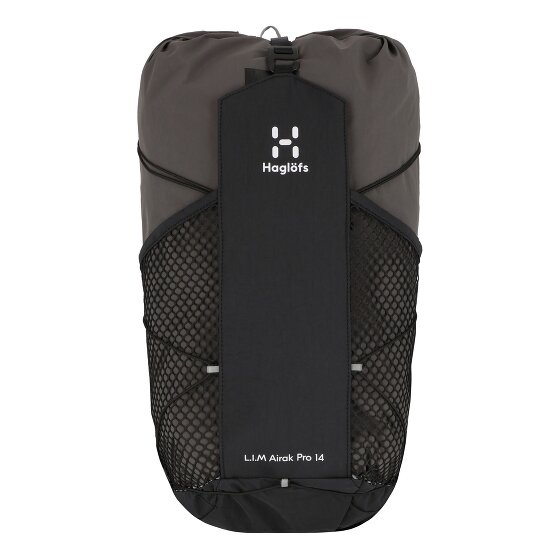 Haglöfs L.I.M Airak 14 Hiking backpack S-M 43 cm