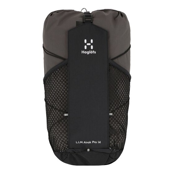 Haglöfs L.I.M Airak 14 Hiking backpack S-M 43 cm