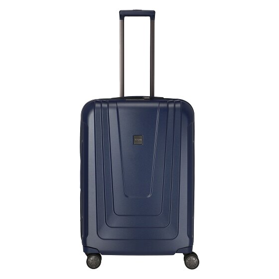 Titan X-Ray 4 Roll Trolley 72 cm