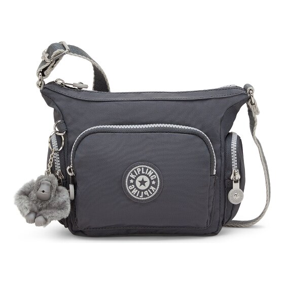 Kipling Basic Gabbie Shoulder bag 24.5 cm