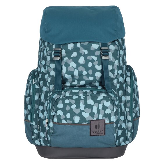 Deuter Scula Scula Daypack 49 cm