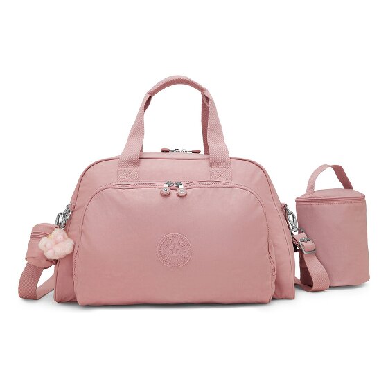 Kipling Camama Nappy bag 43.5 cm