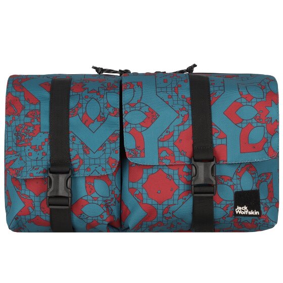 Jack Wolfskin 365 Shoulder bag 36 cm