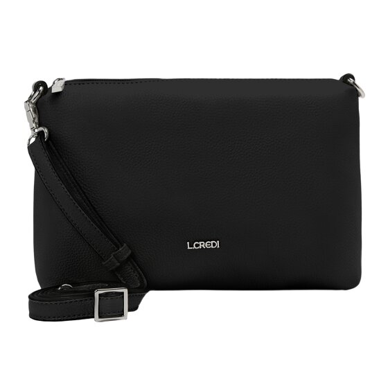 L.Credi Ella Shoulder bag 28 cm