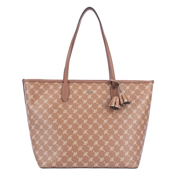 Joop! Cortina Lara shopper bag 31 cm