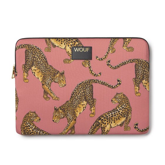 Wouf Daily Laptop sleeve 32.5 cm Wouf Daily Laptop sleeve 32.5 cm