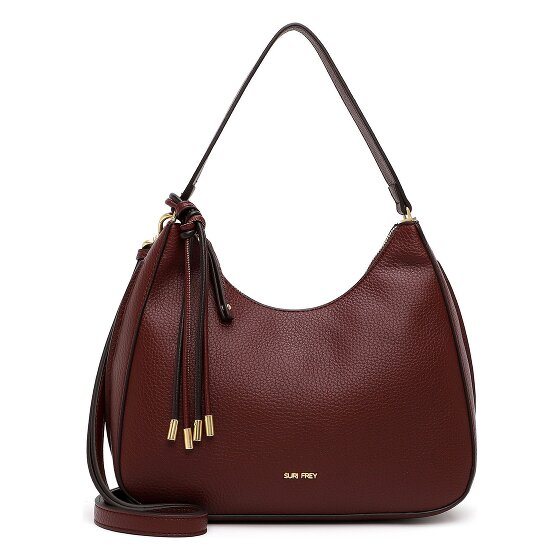 Suri Frey SFY Judy Shoulder Bag 31 cm