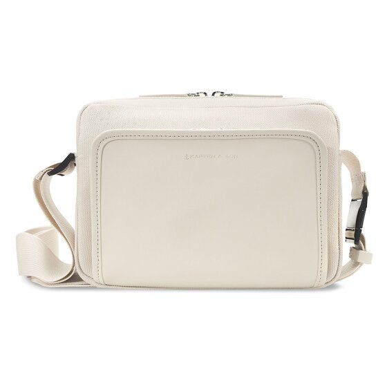 Kapten & Son Lulea Shoulder bag 15.5 cm