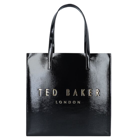 Ted Baker Crinkon Shoulder Bag 34.5 cm