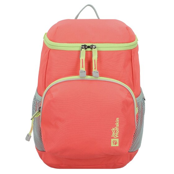 Jack Wolfskin Erlebnis Kids backpack 33 cm