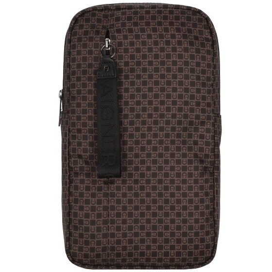 Aigner Nico shoulder bag 18 cm