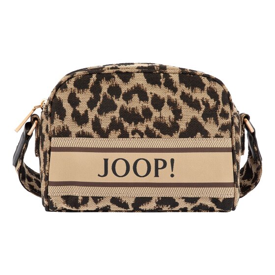 Joop! Cloe Shoulder bag 19.5 cm