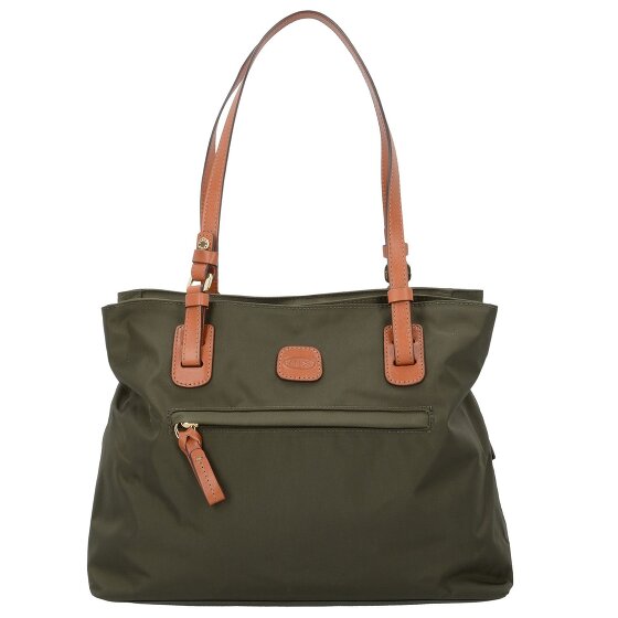 Bric's X-Bag shoulder bag 32 cm