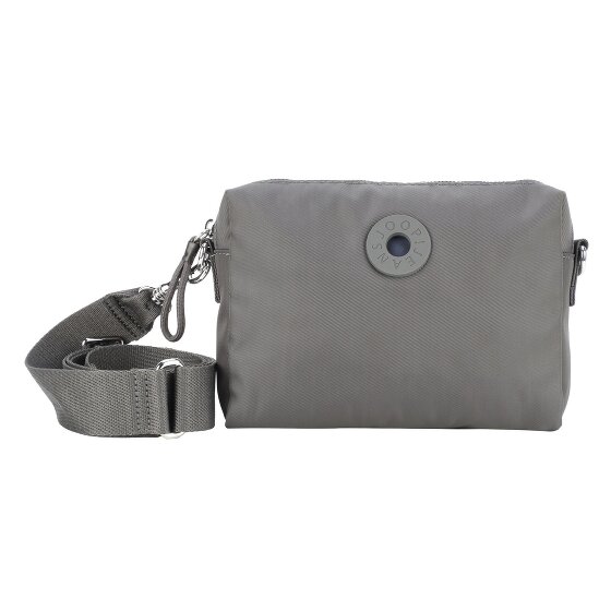 Joop! Jeans Giocoso 1.0 Loretta Shoulder bag 22 cm Joop! Jeans Giocoso 1.0 Loretta Shoulder bag 22 cm