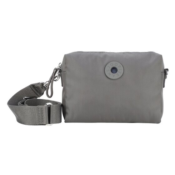 Joop! Jeans Giocoso 1.0 Loretta Shoulder bag 22 cm