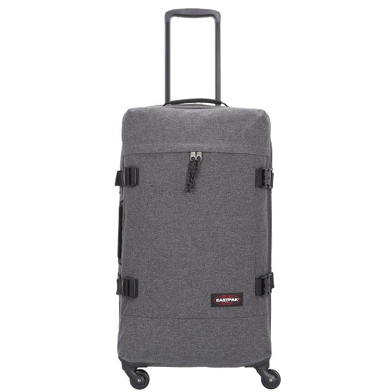 Eastpak Trans4 M 4 Roll Trolley 70 cm