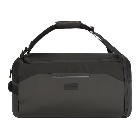 Porsche Design Urban Eco Weekender travel bag 58 cm