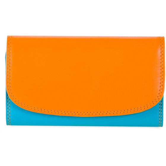Mywalit Key case leather 7 cm