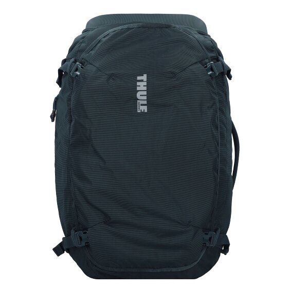 Thule Landmark travel backpack 55 cm