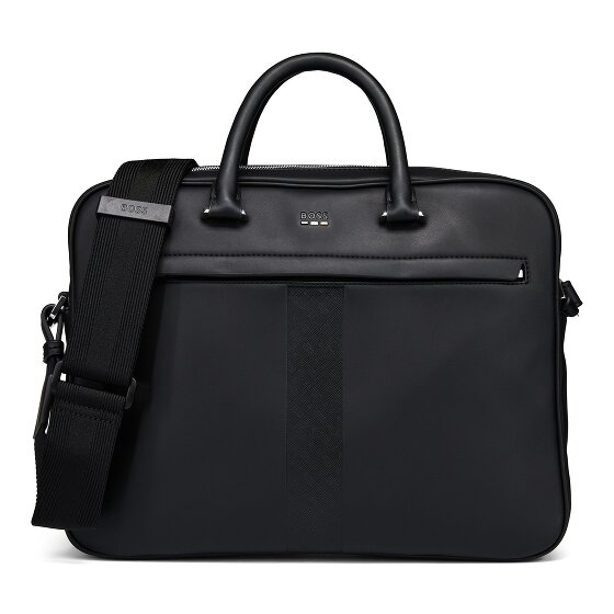 Boss Ray Briefcase 39 cm Laptop compartment