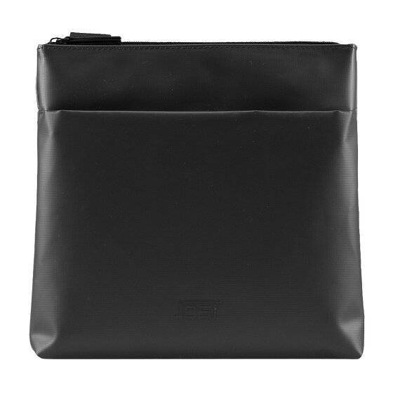 Jost Tolja Shoulder bag 25 cm
