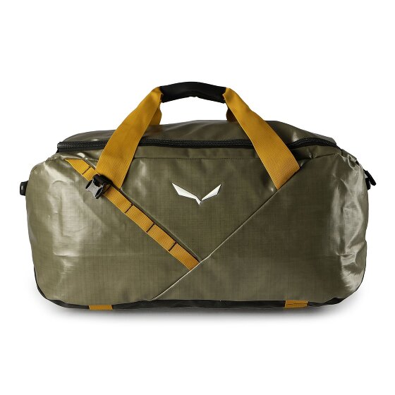 Salewa Discovery Weekender travel bag 56 cm