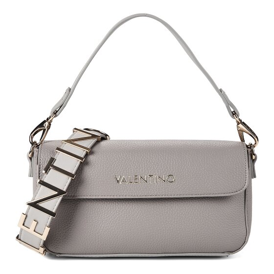 Valentino Alexia Shoulder Bag 25 cm