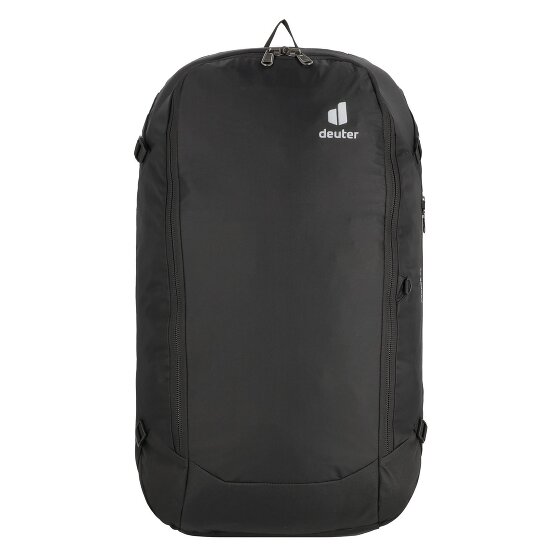 Deuter Access 55 travel backpack 64 cm