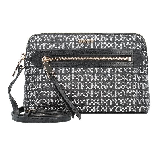 DKNY Bryant Shoulder bag 21 cm