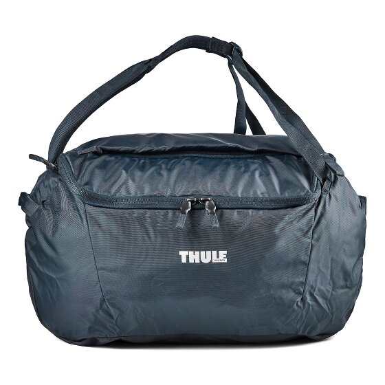 Thule EnRoute 60 L Weekender travel bag 58 cm