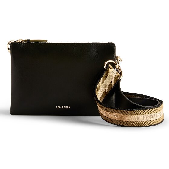 Ted Baker Darceyy shoulder bag leather 24 cm