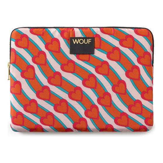 Wouf Daily Tablet sleeve 29 cm