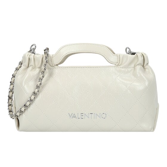 Valentino Wakanda Shoulder bag 27 cm